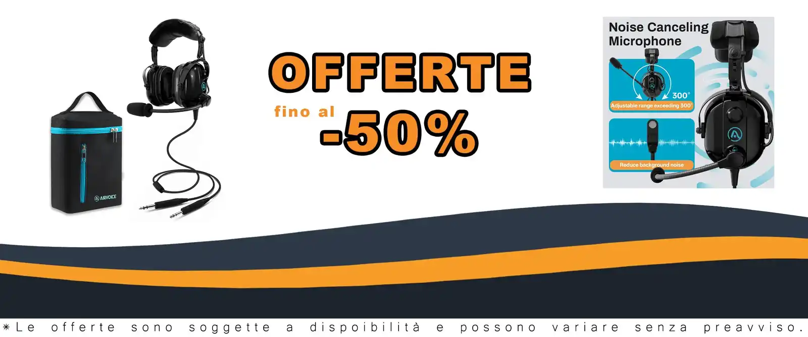 Successivo