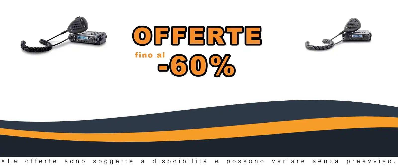 Successivo