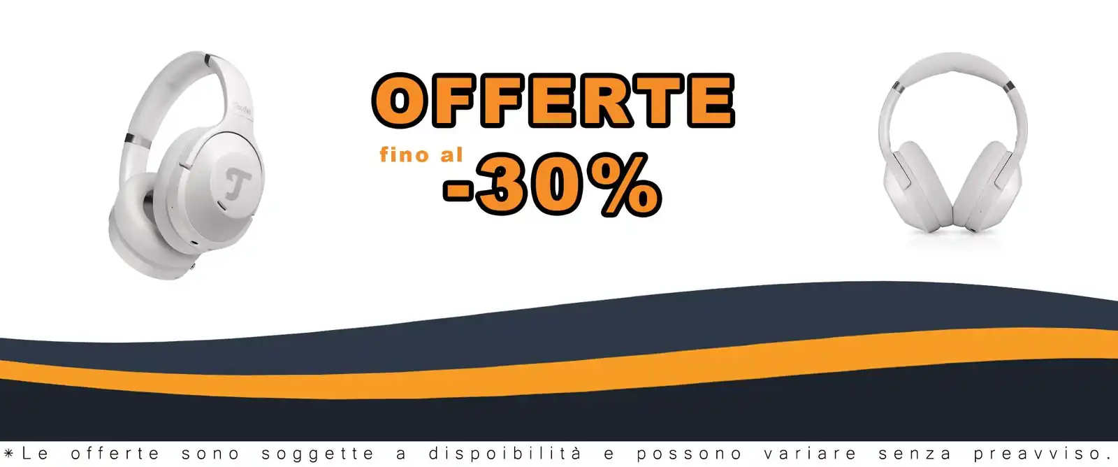 Precedente