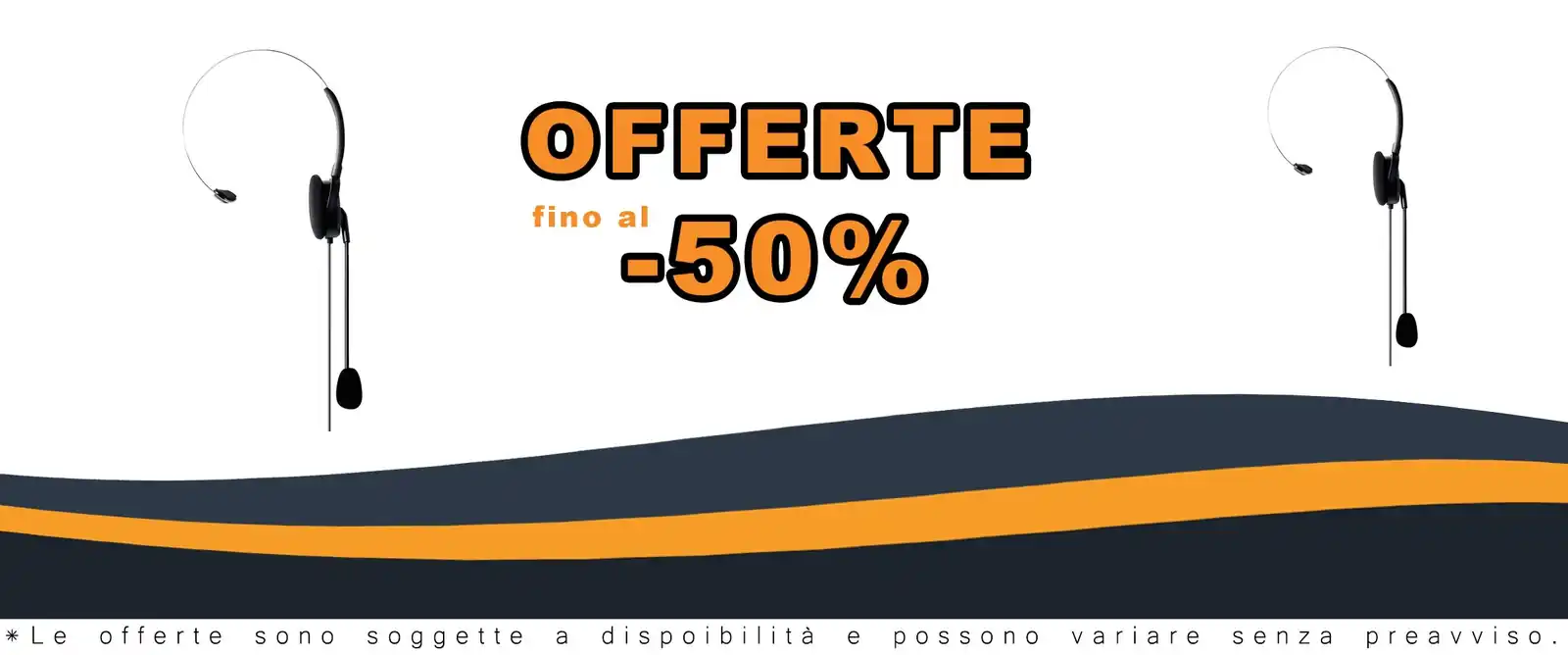 cuffie con microfono per streaming
