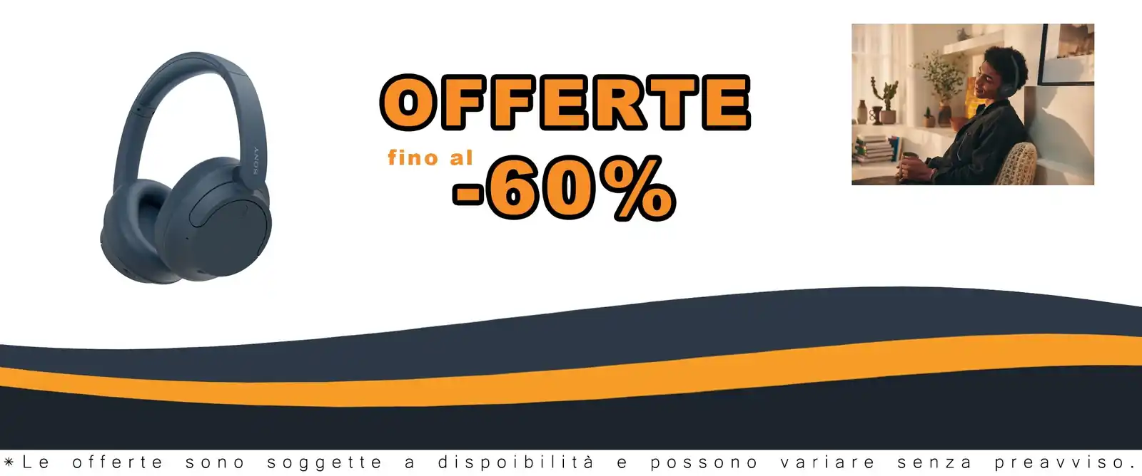 Precedente