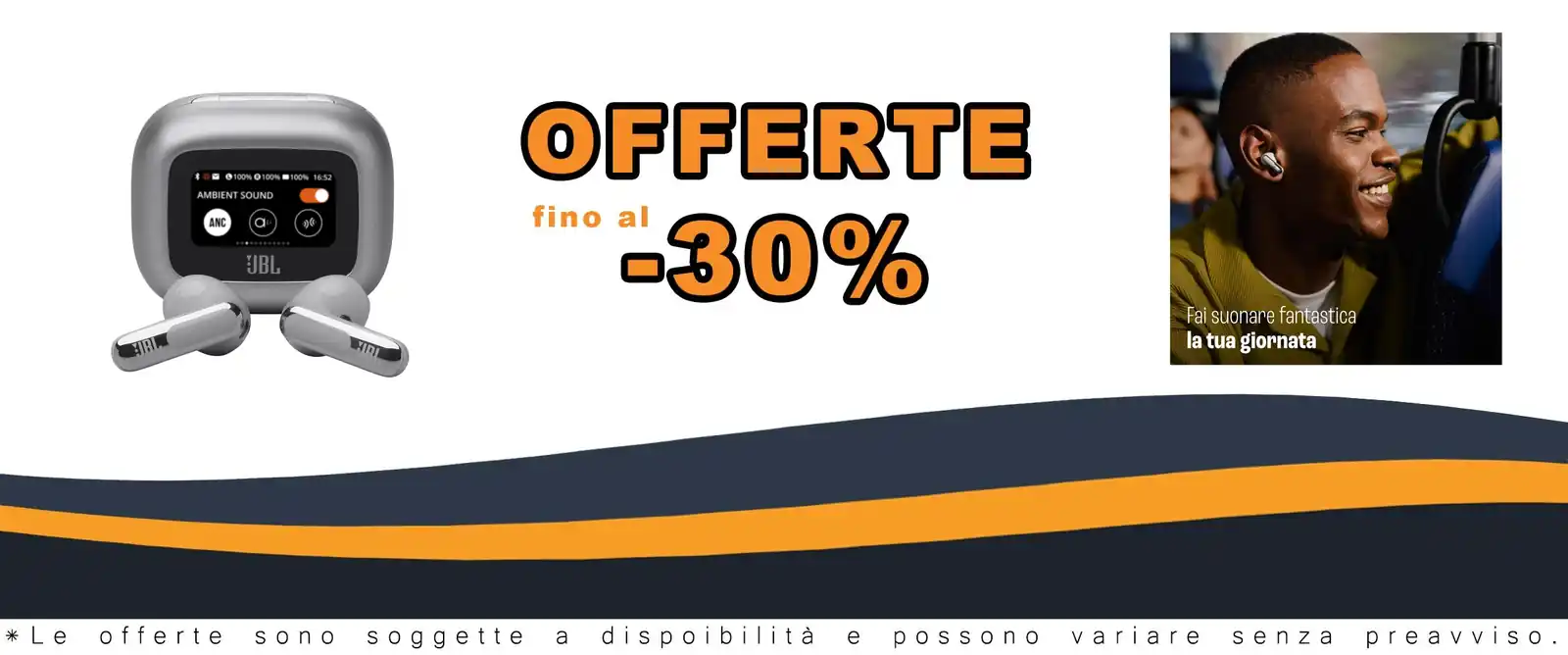 Precedente