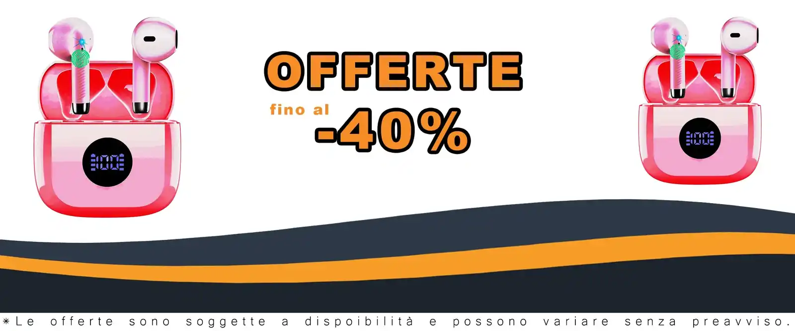 Successivo