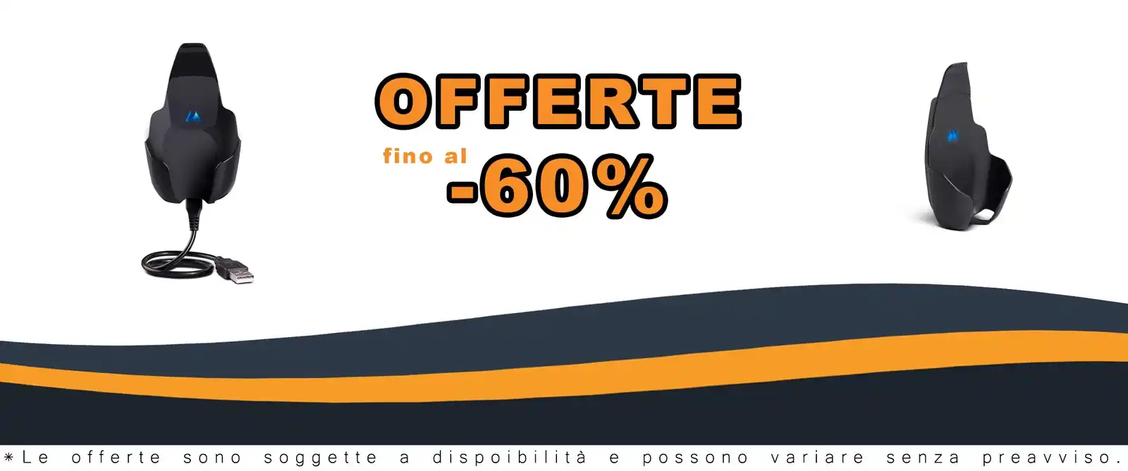 Precedente