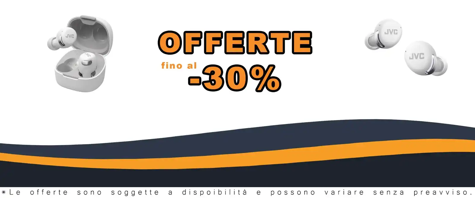 Successivo