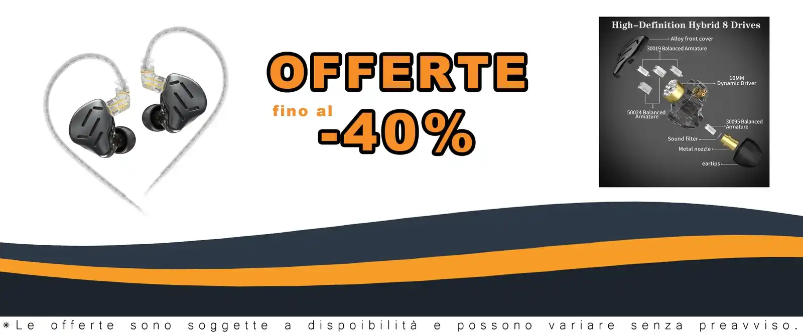 Successivo
