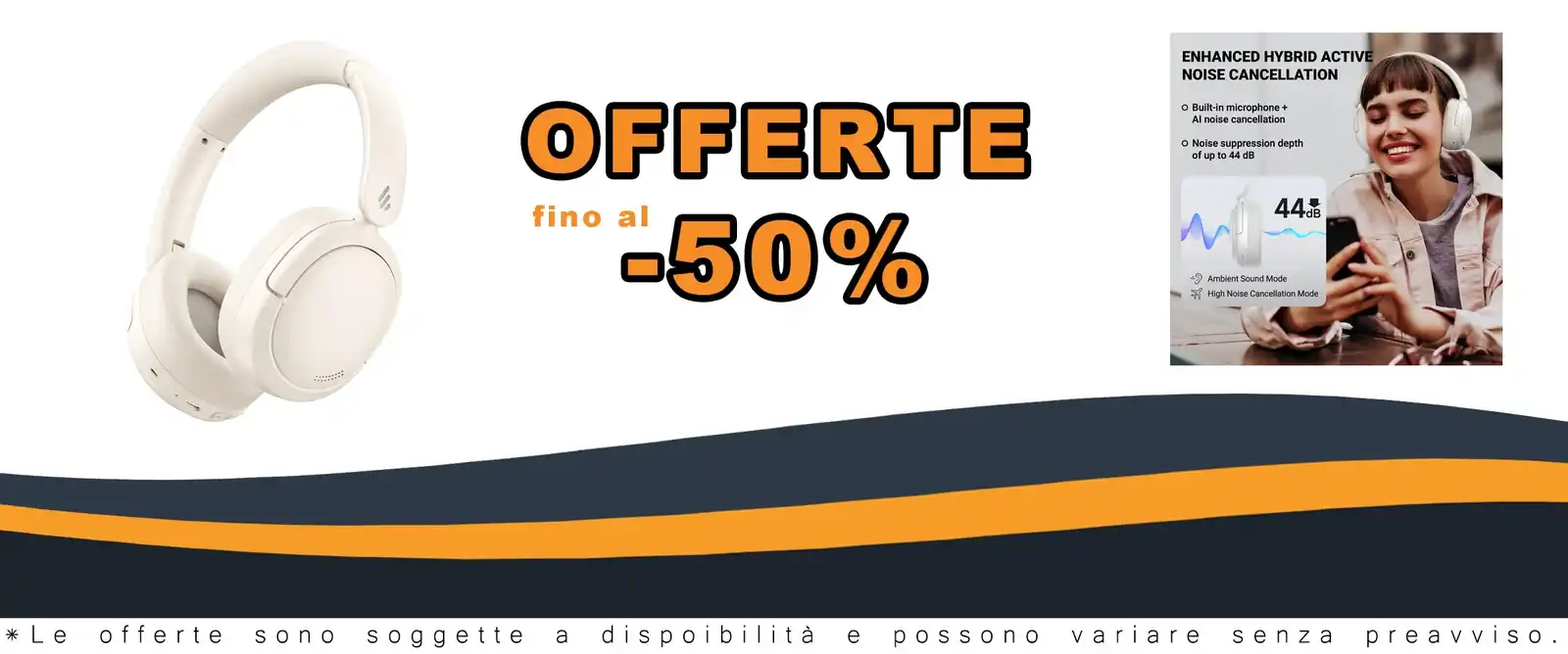 Successivo