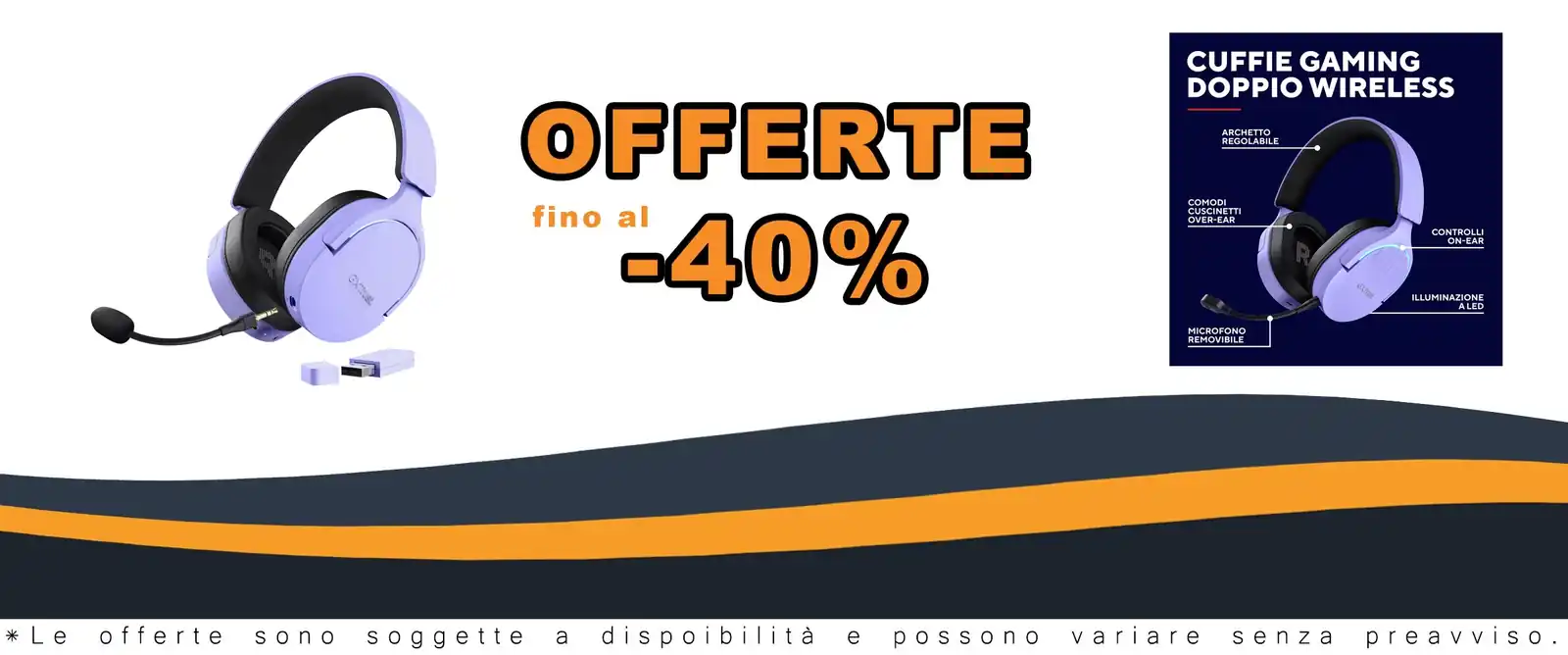 Successivo