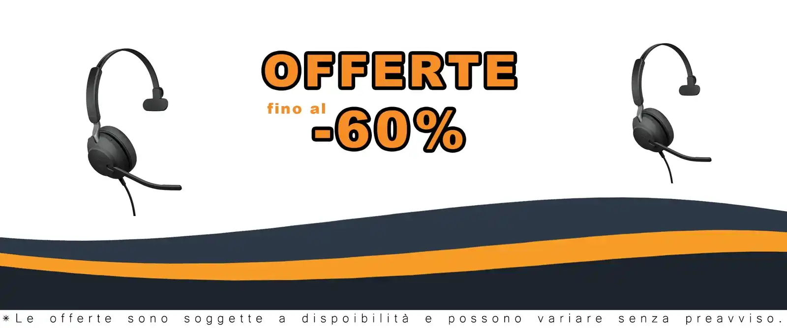 Precedente