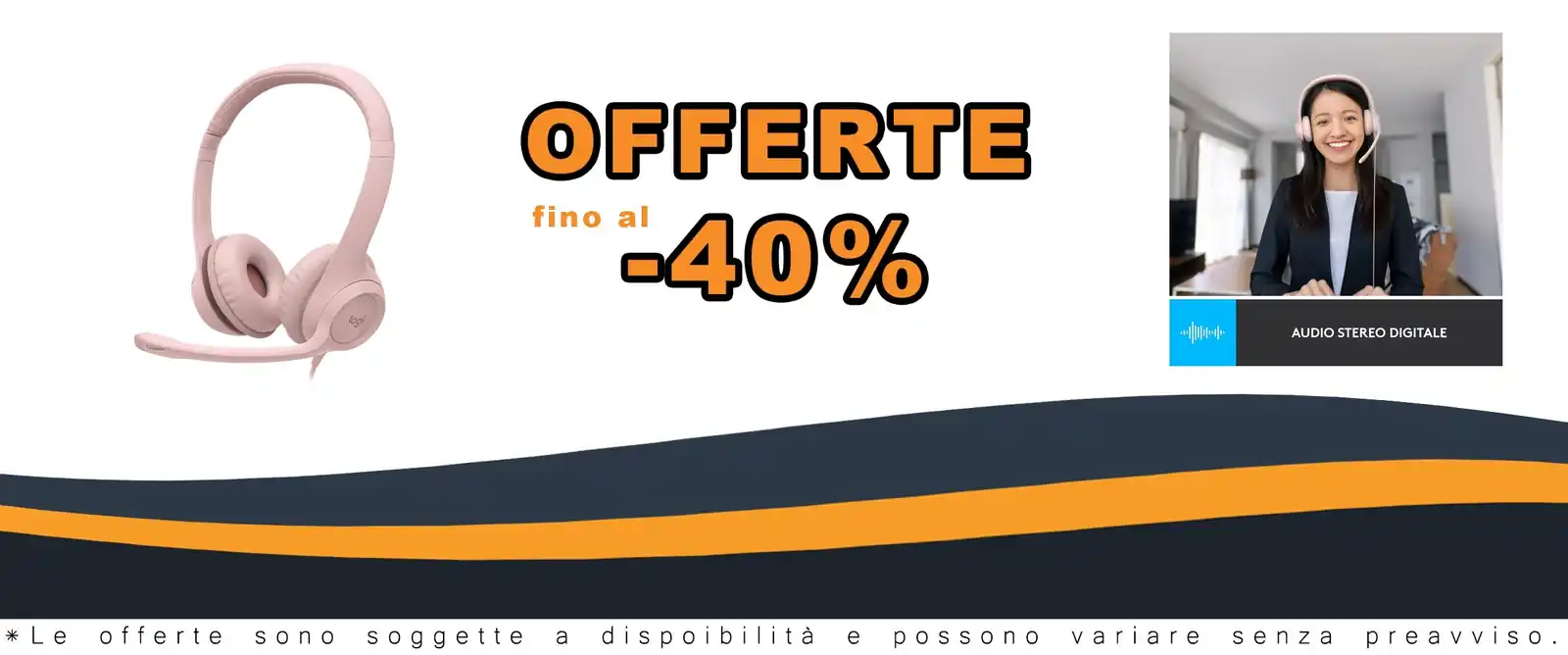 Precedente