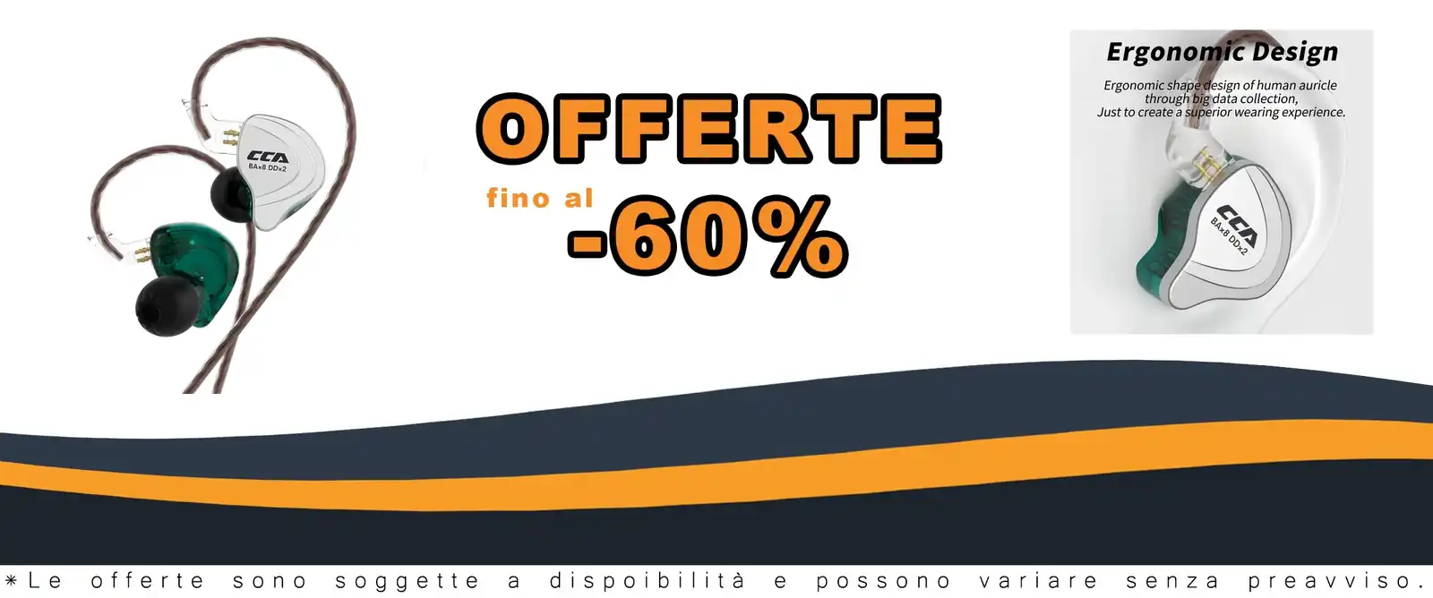 Precedente