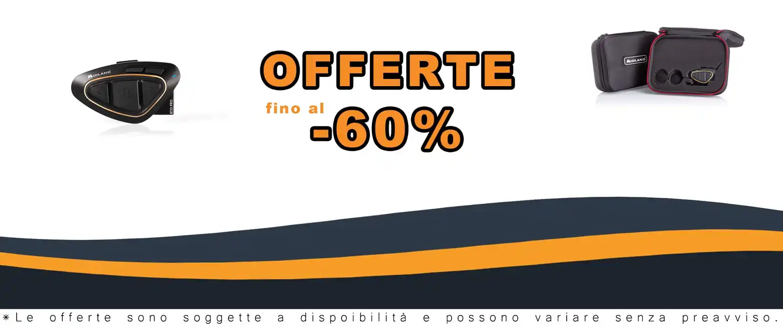 Sistema di comunicazione Bluetooth Single Edition black