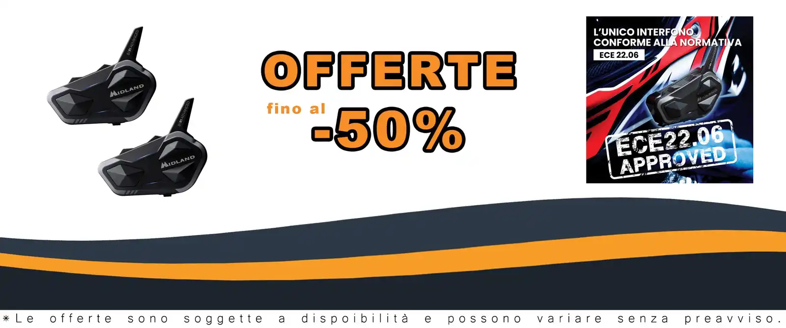 Precedente