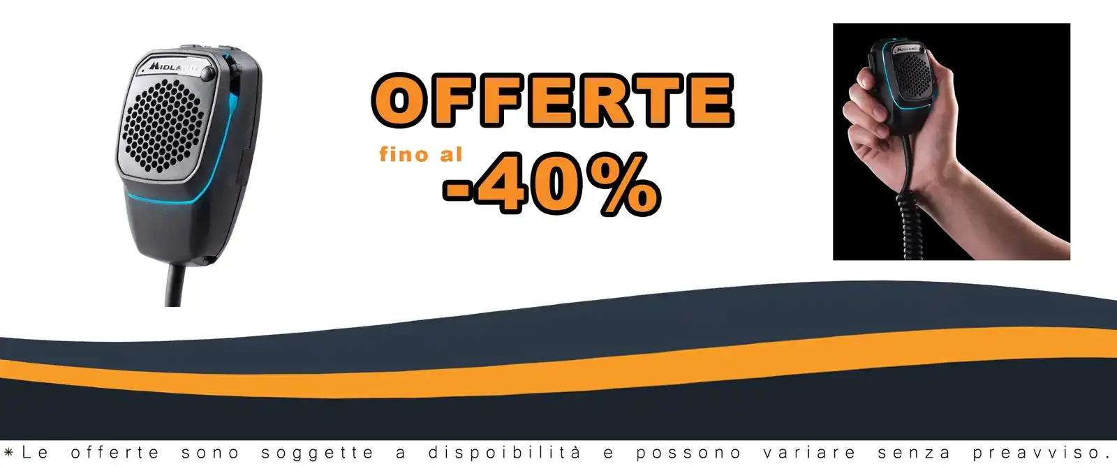 Precedente