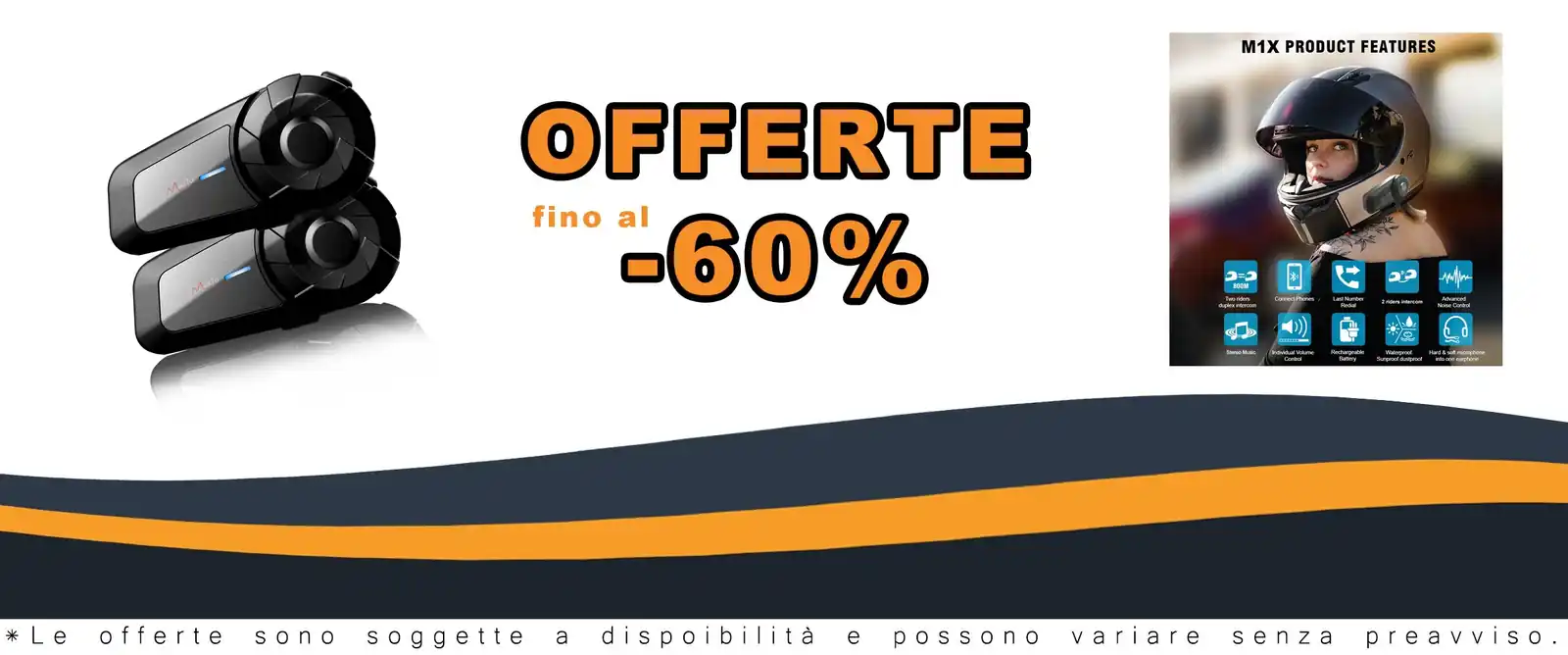 Precedente