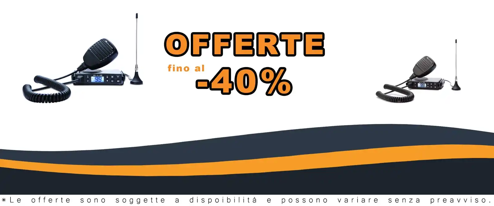 Successivo