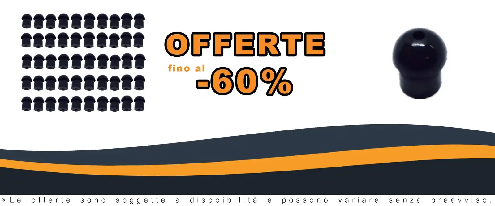Precedente