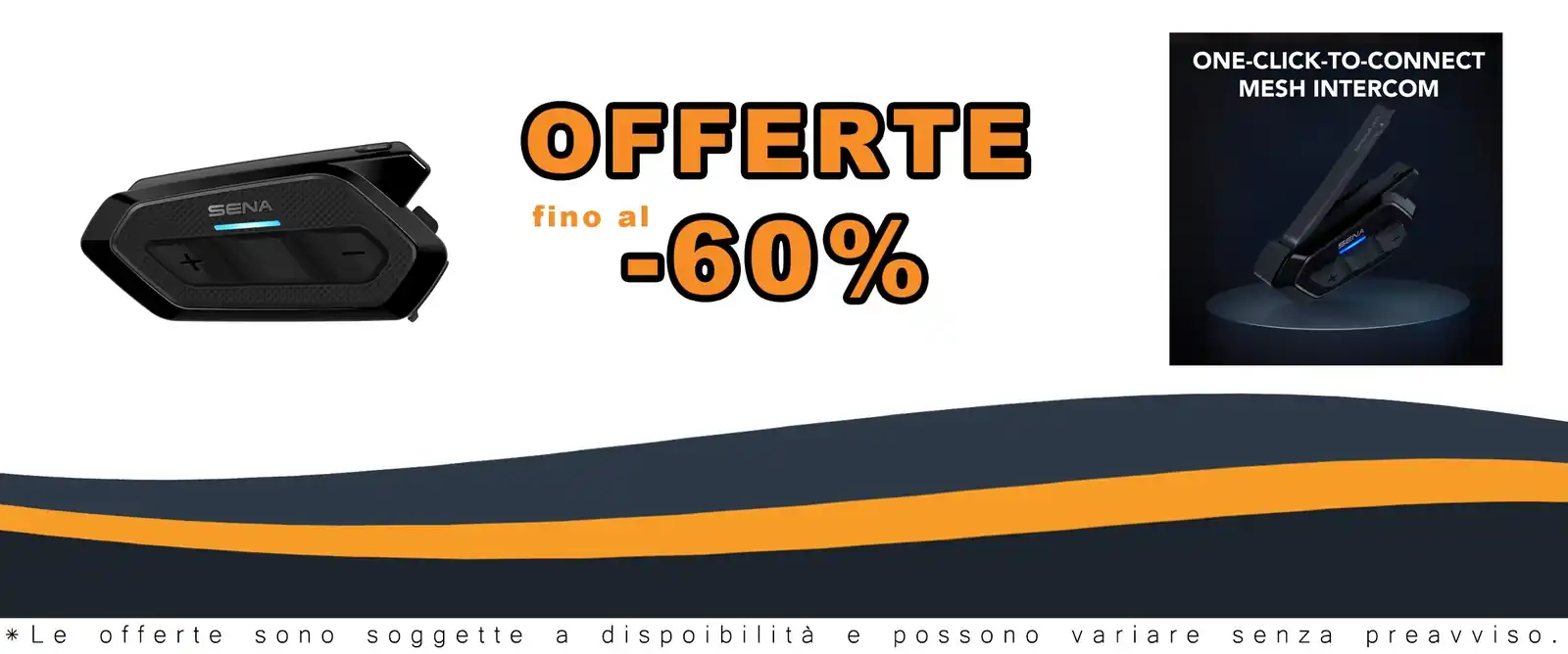 Sistema di intercomunicazione RT1 design compatto