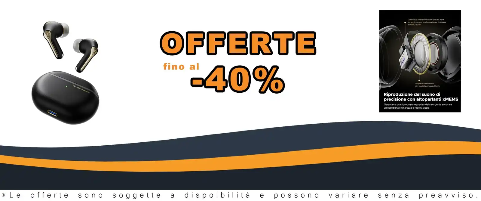 Successivo