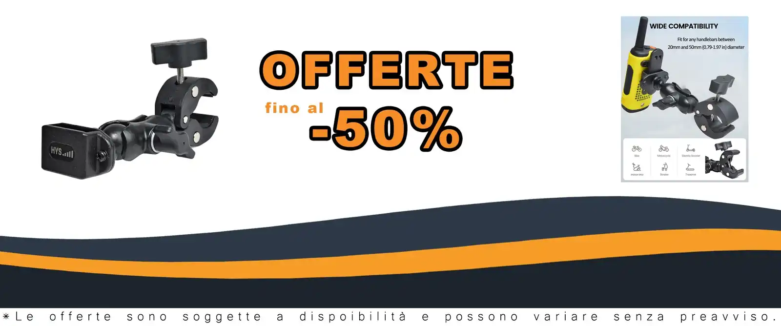 Precedente