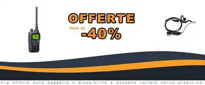 Talkie Walkie Pack 10 G9 Pro
