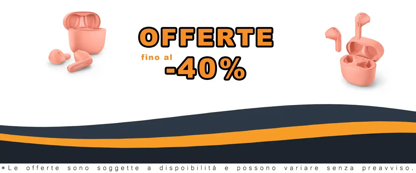 cuffie wireless Bluetooth, casco ricaricabile, 18 ore musica