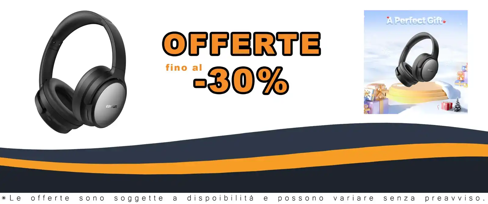 Precedente