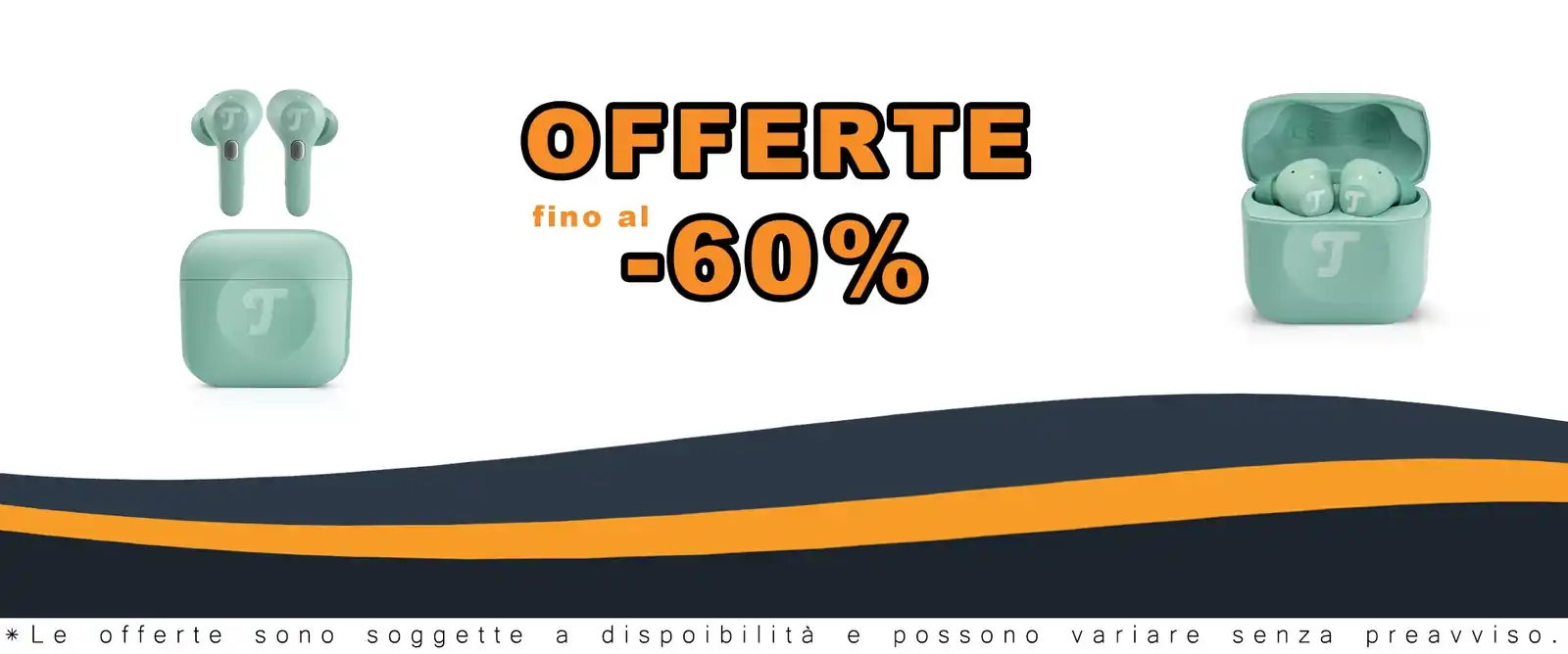 Precedente