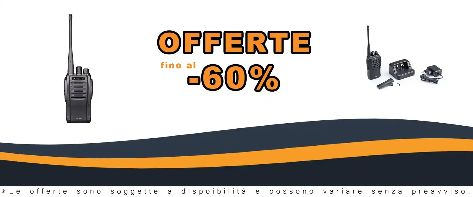 Precedente
