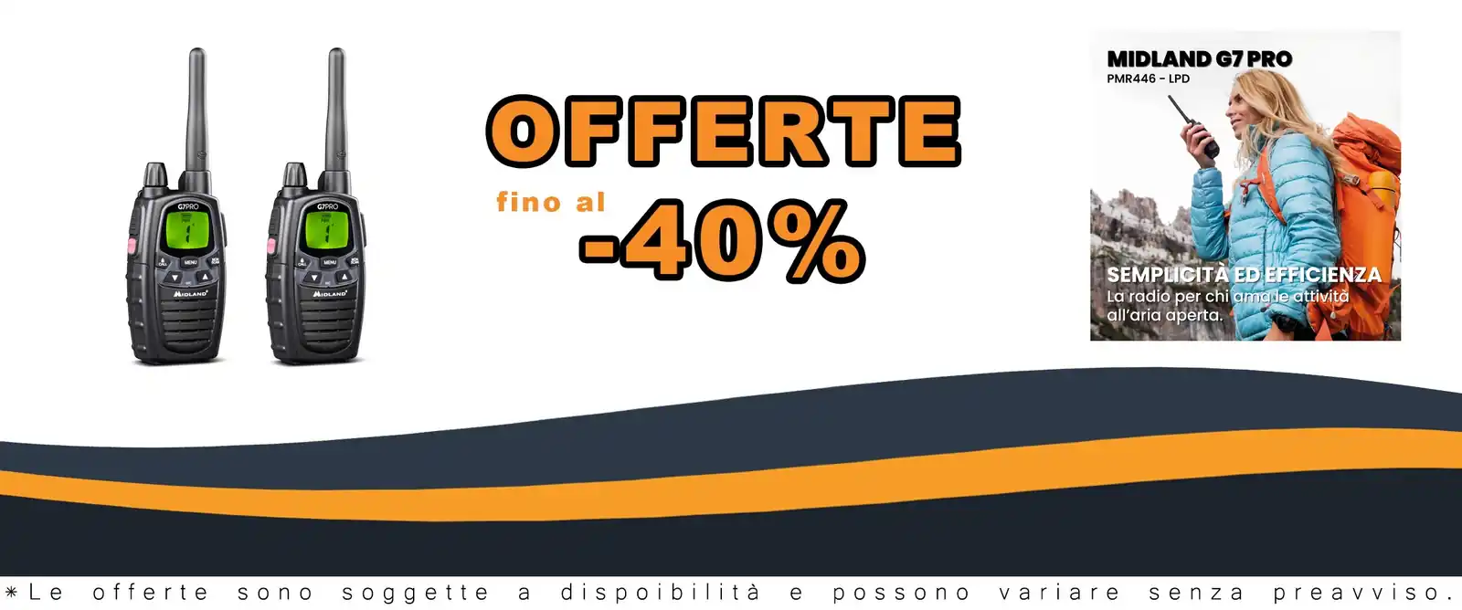 Successivo