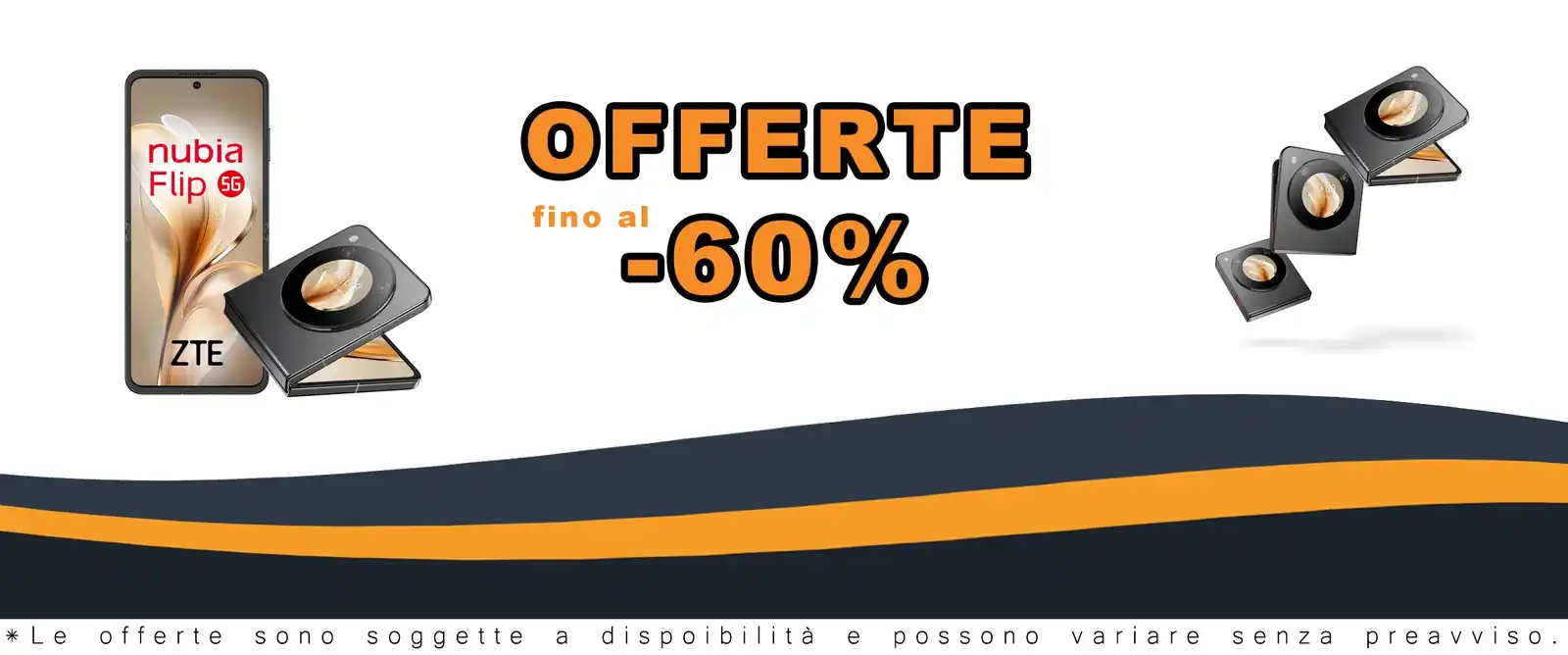 Precedente