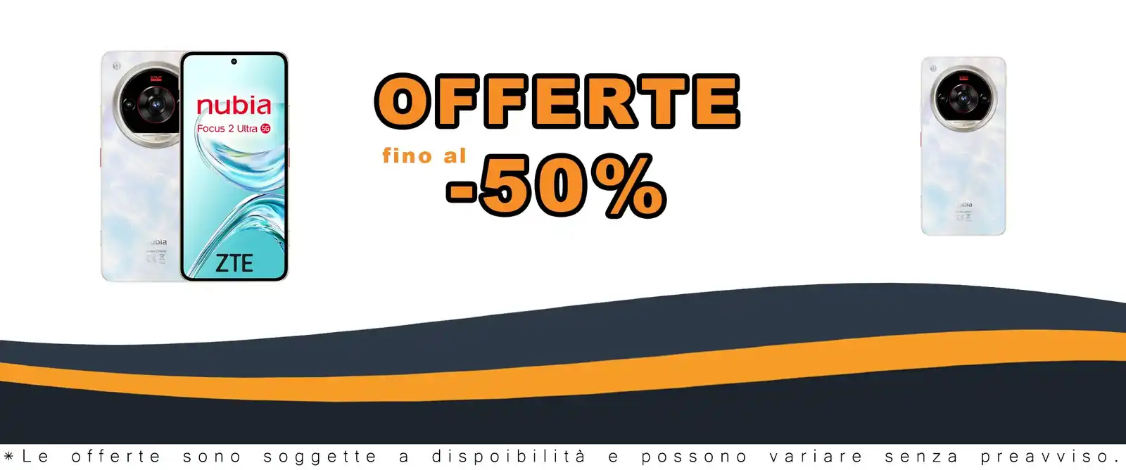 Precedente