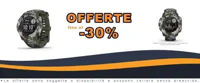 Risultato:

