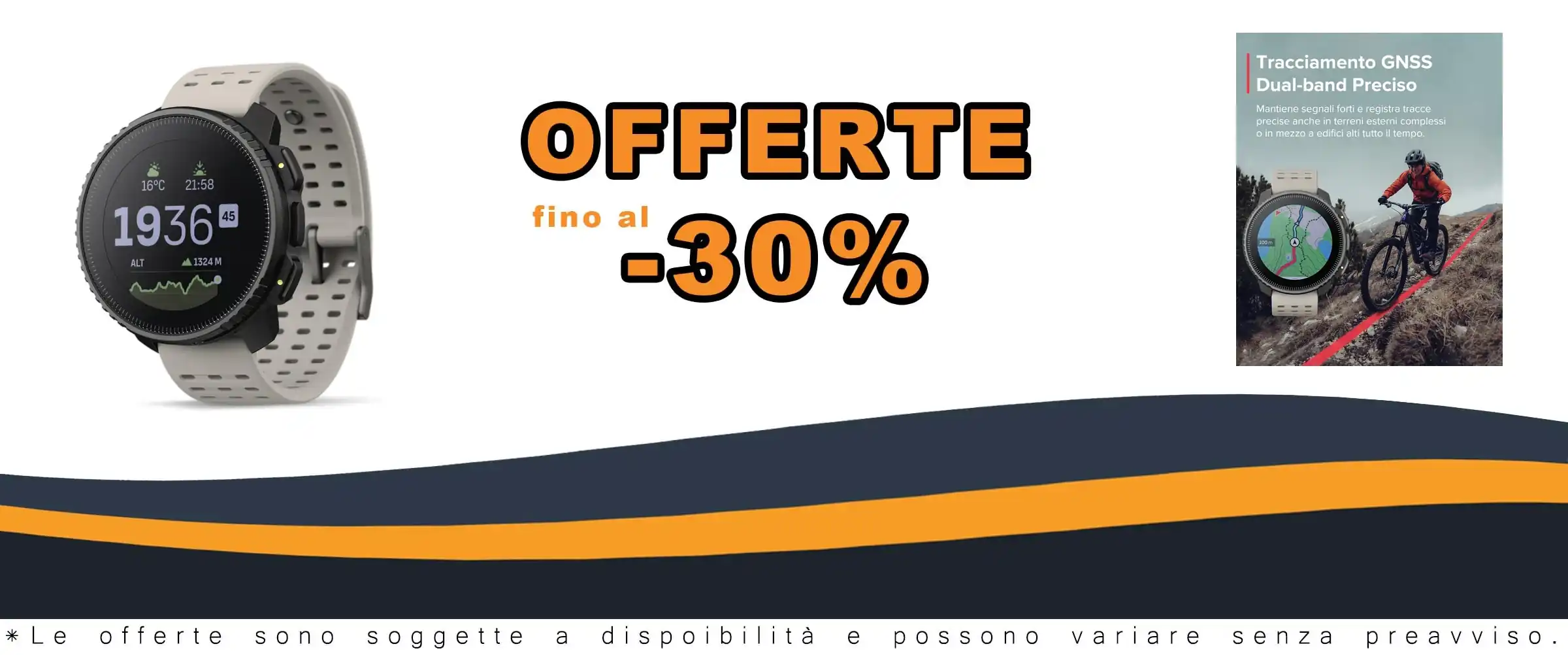 Precedente