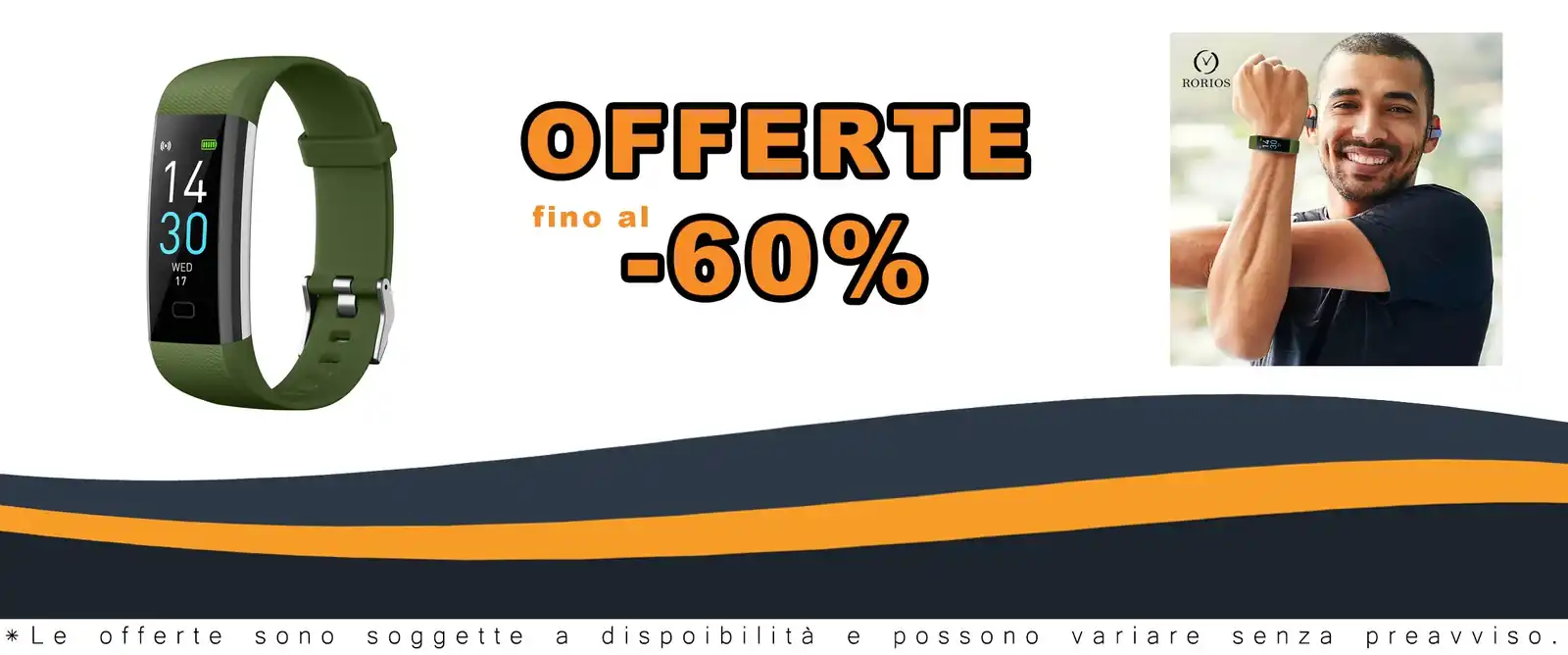 Successivo
