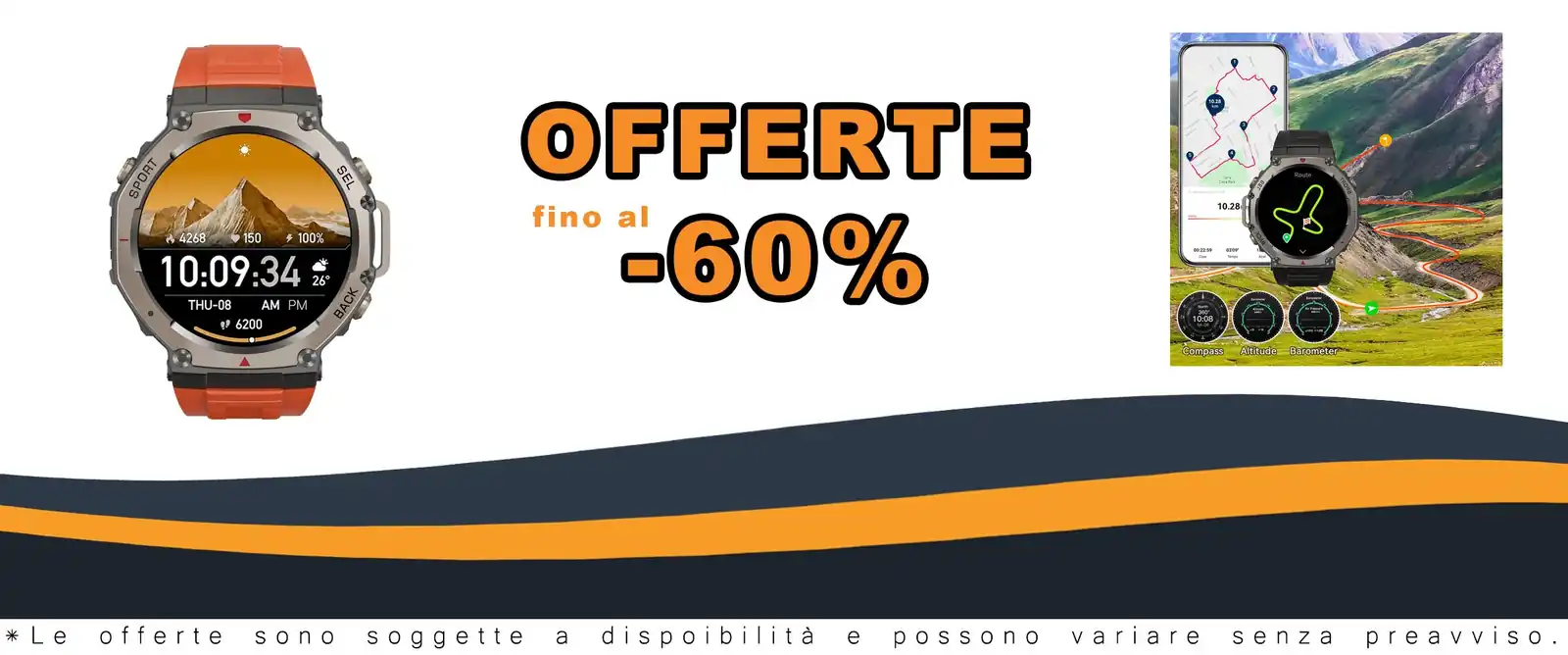 Precedente