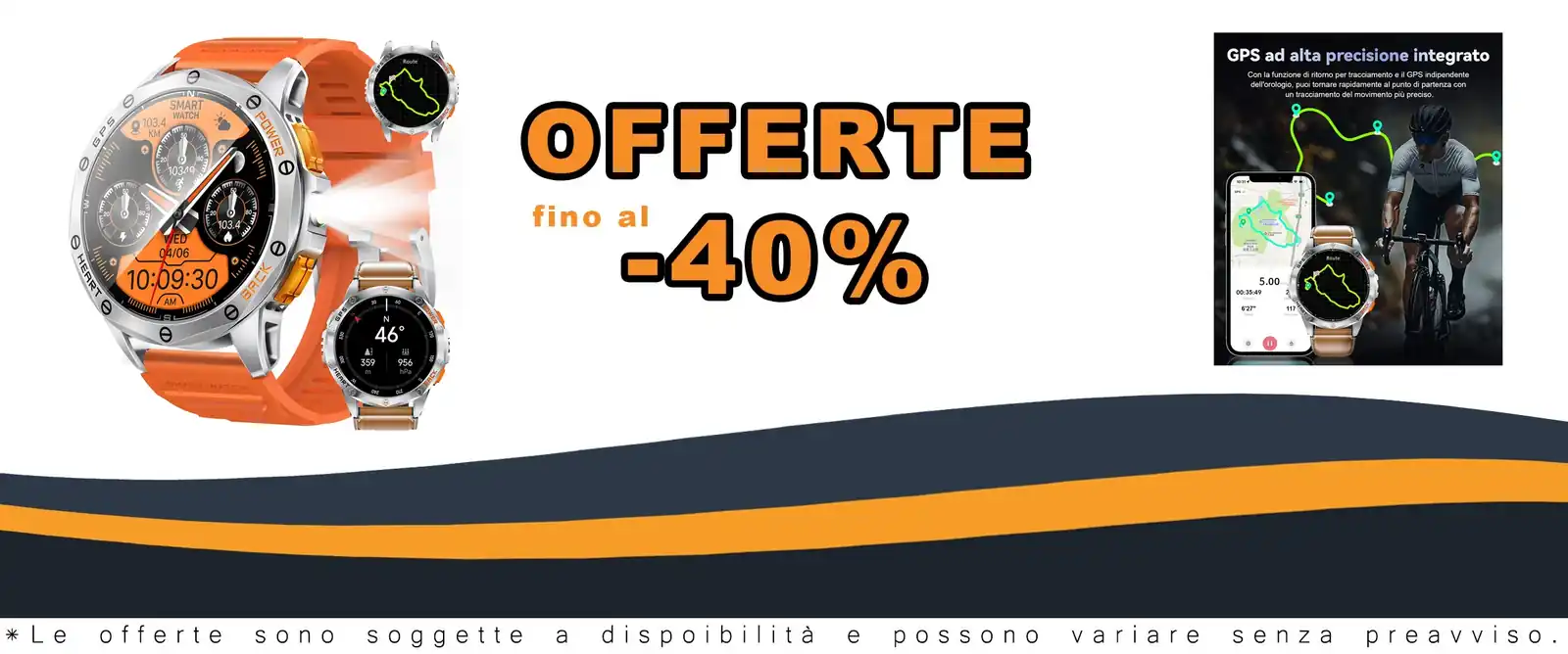 Precedente