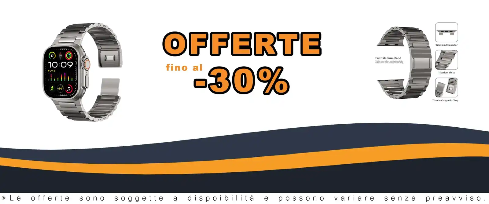 Successivo
