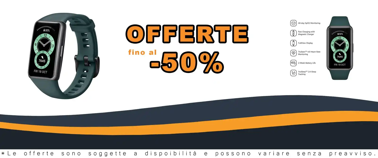 Successivo