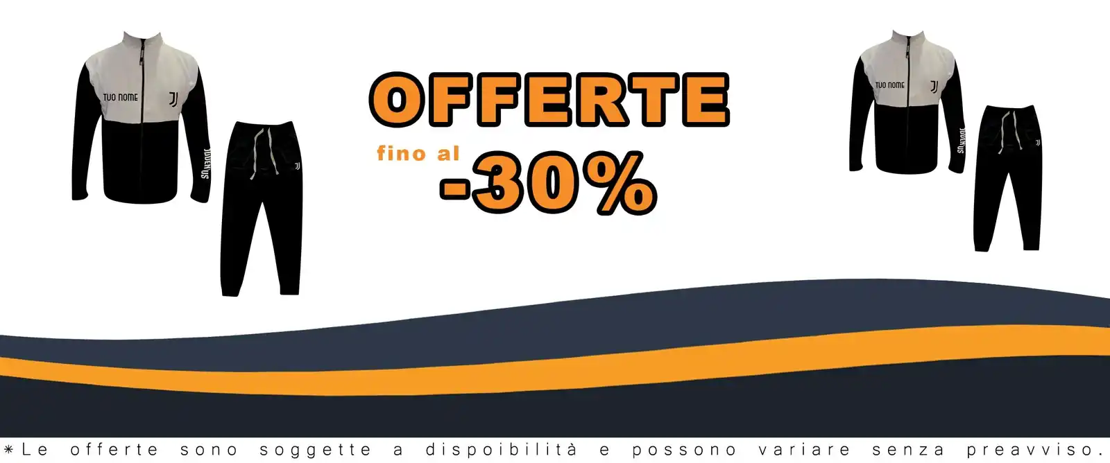Successivo
