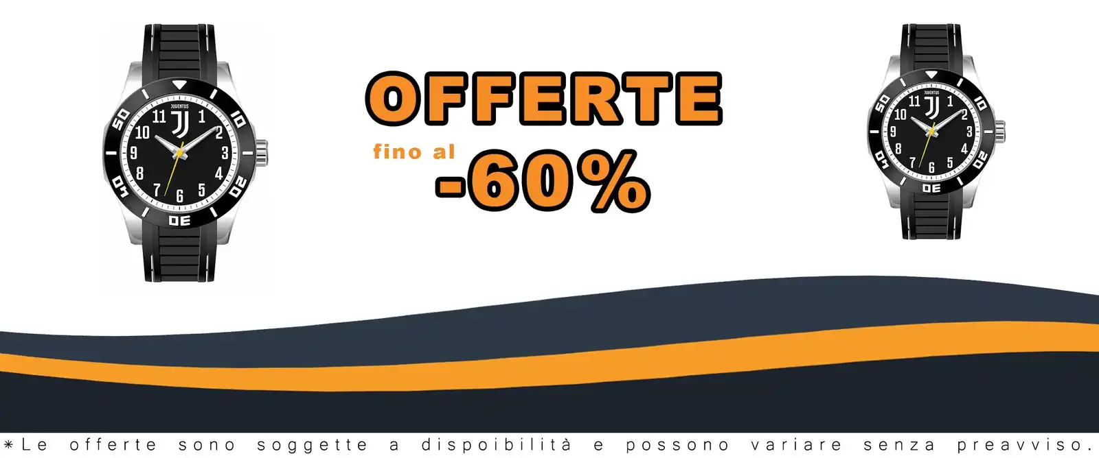 Precedente