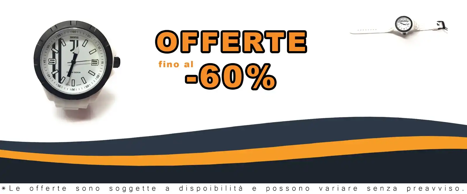 Precedente