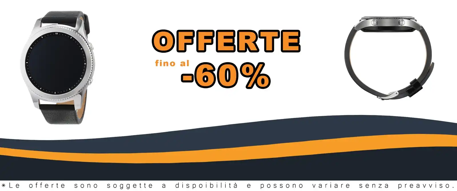 Successivo
