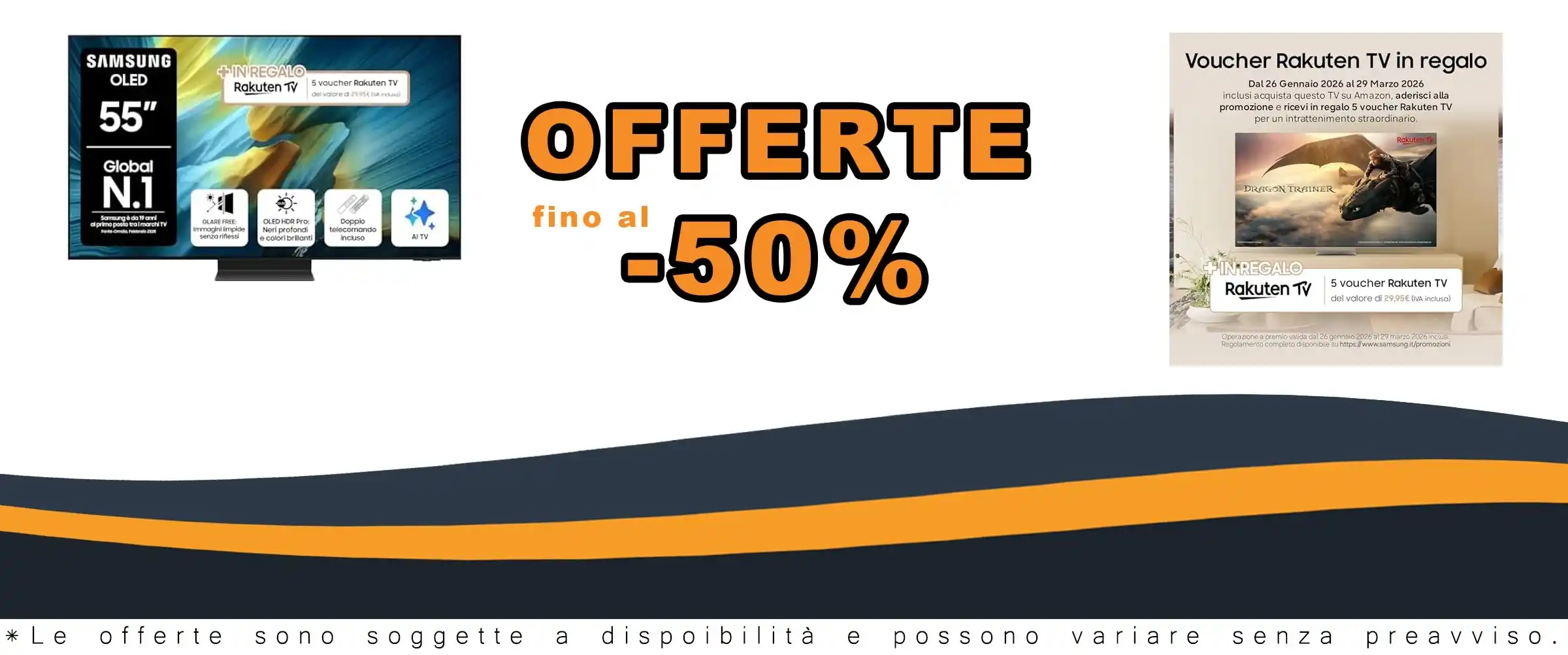 Precedente