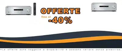 ARS202DSI Sintesi Audio Rivelatore Silver Amazon