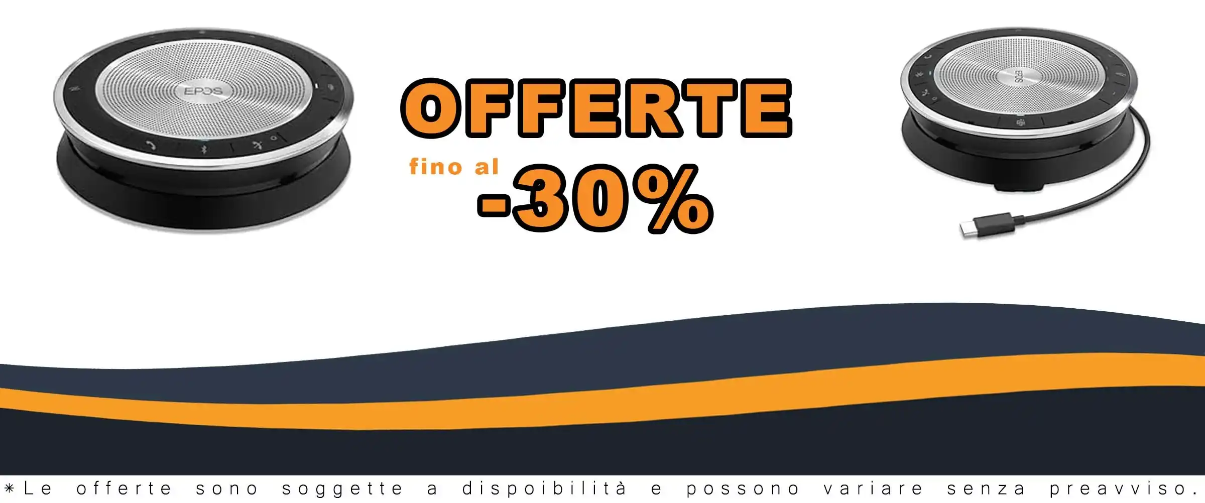 Successivo