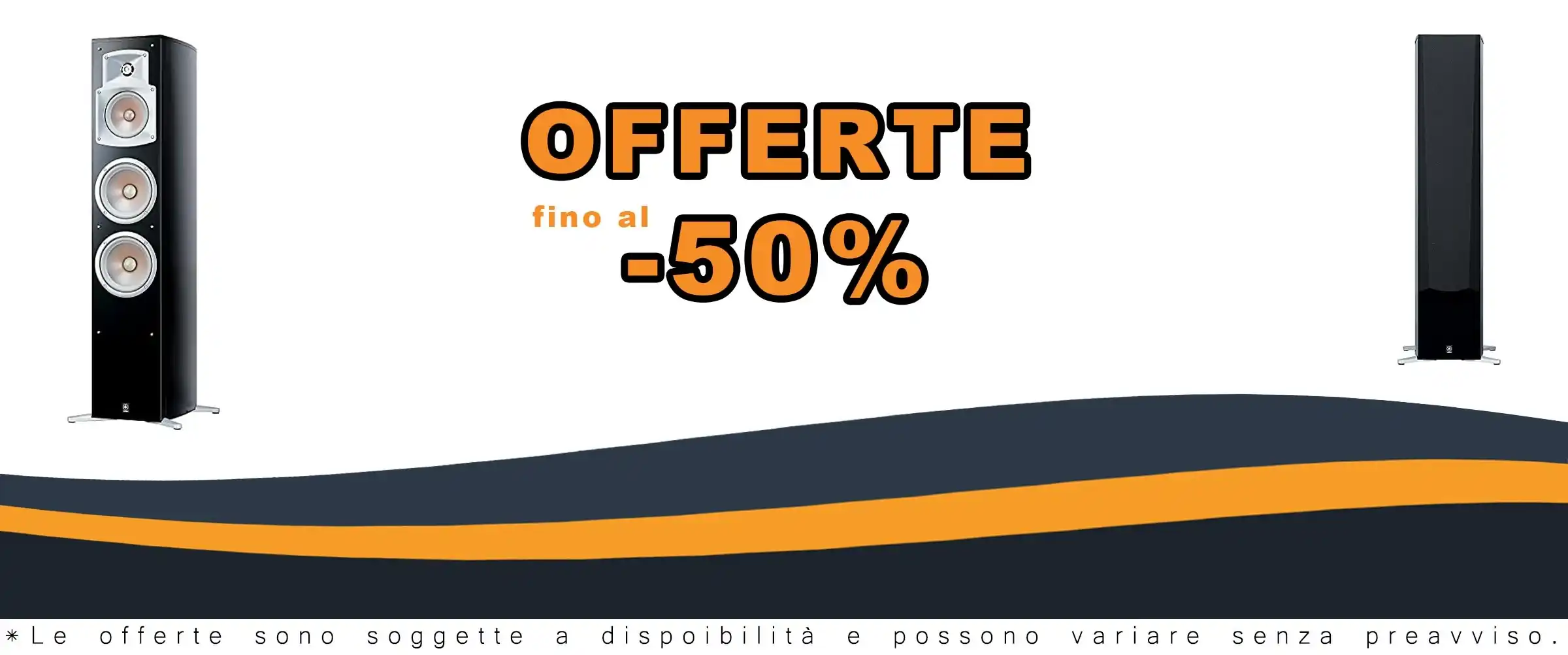 Successivo