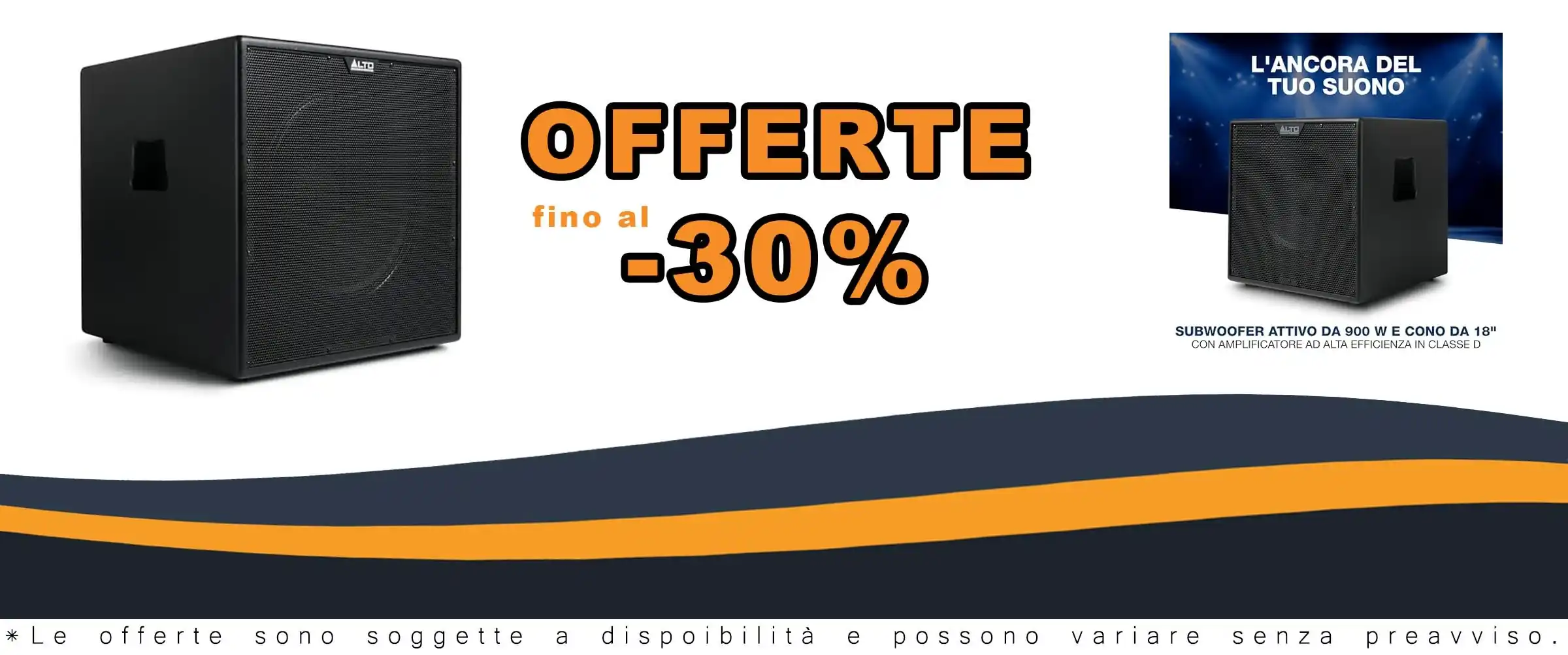 Successivo