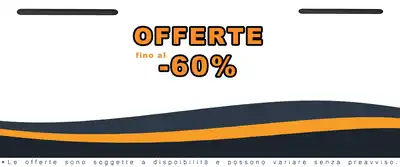 Soundbar HW-S50B ottimizzazione sonora