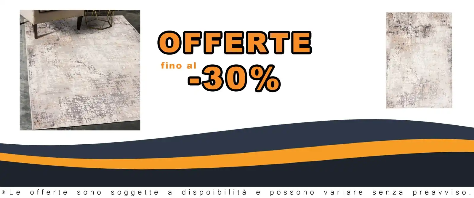 Precedente